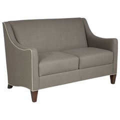 Ellsworth Loveseat